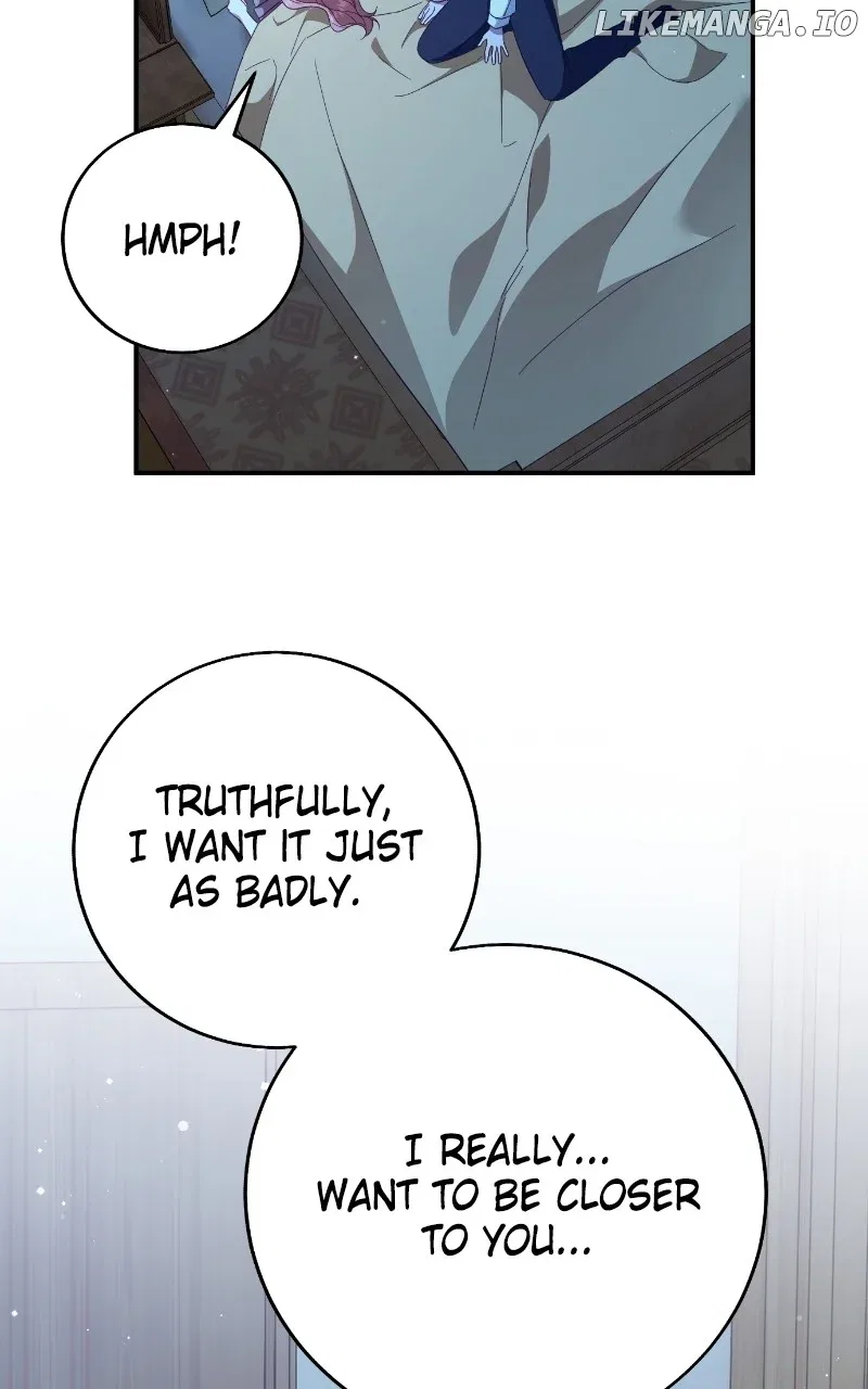 Crash On Paradise Chapter 60 – Page 74