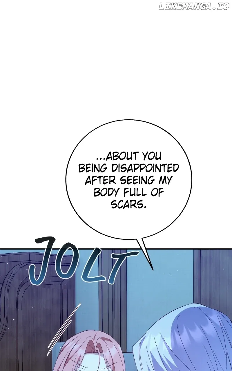 Crash On Paradise Chapter 60 – Page 76