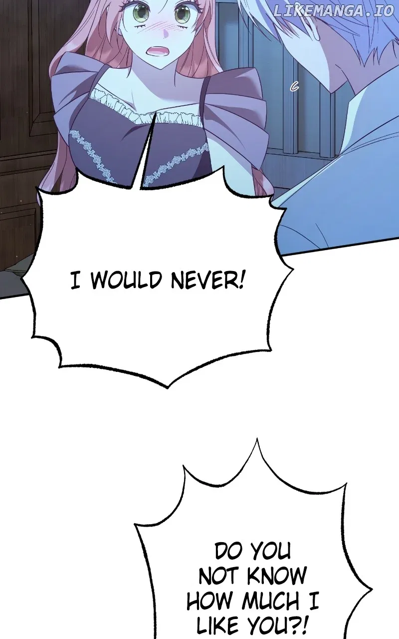 Crash On Paradise Chapter 60 – Page 77