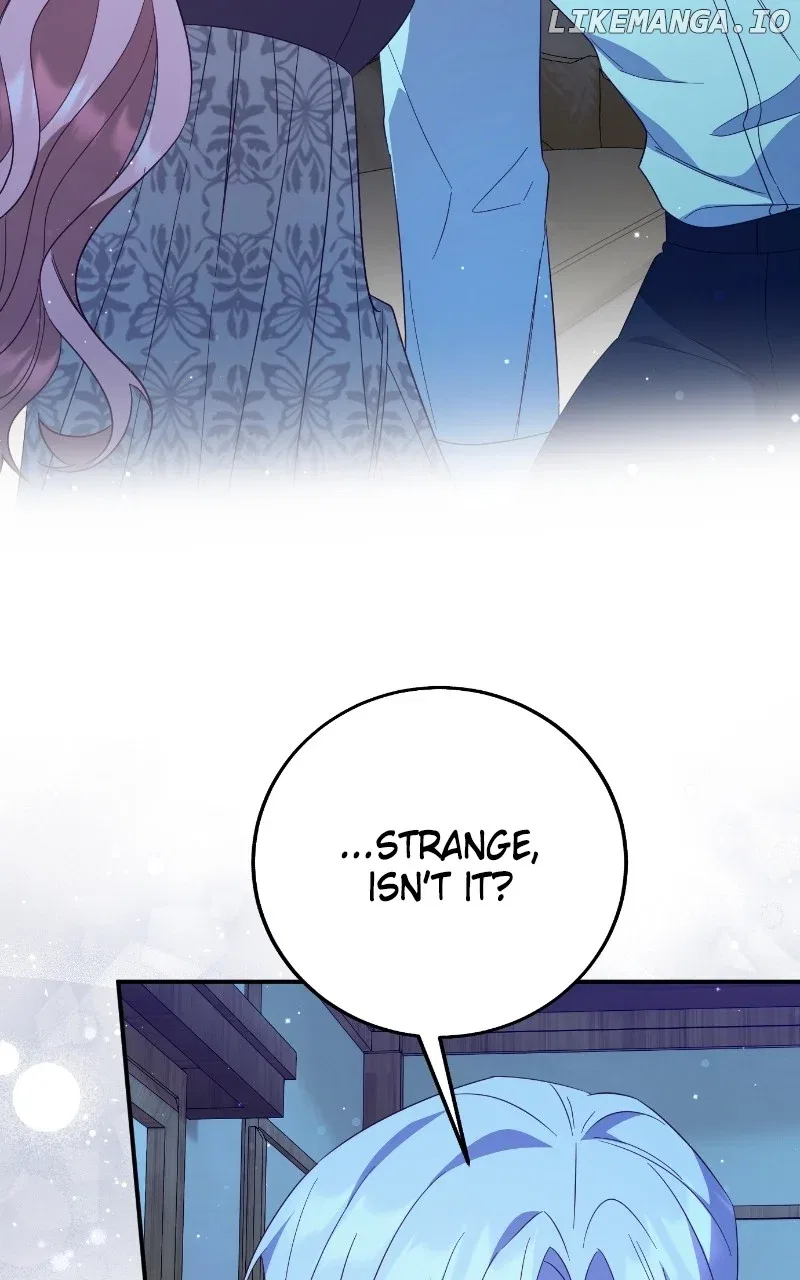 Crash On Paradise Chapter 60 – Page 79