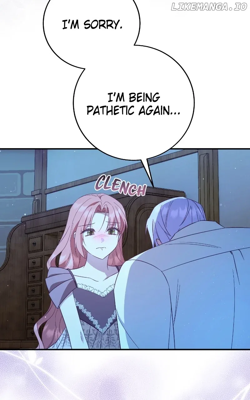 Crash On Paradise Chapter 60 – Page 81