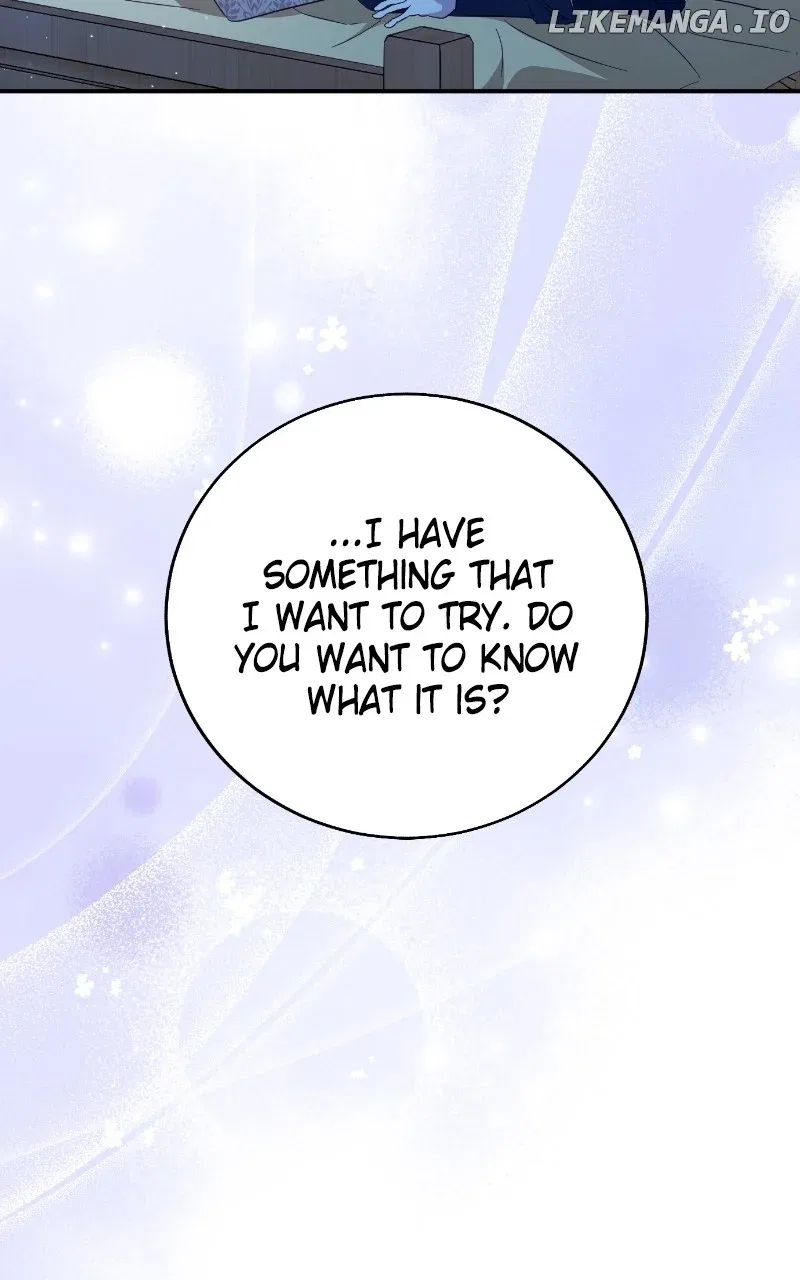Crash On Paradise Chapter 60 – Page 87