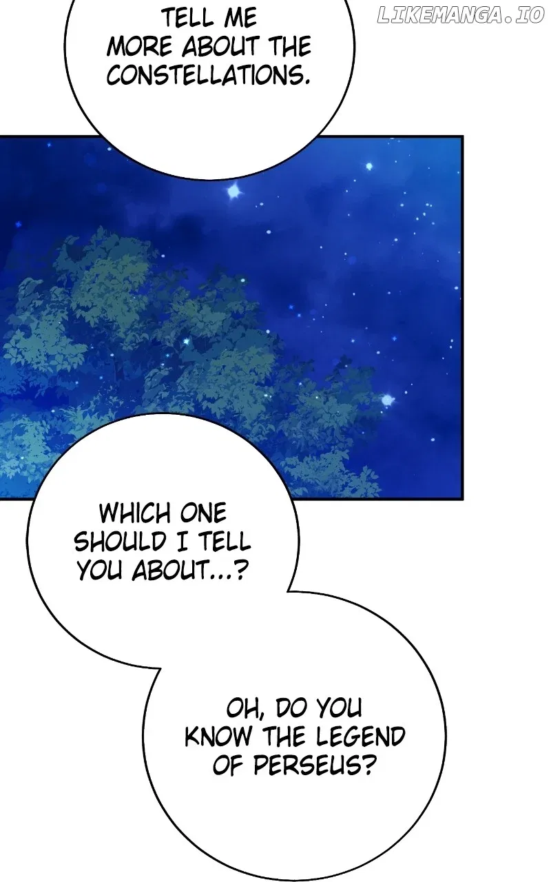 Crash On Paradise Chapter 59 – Page 9