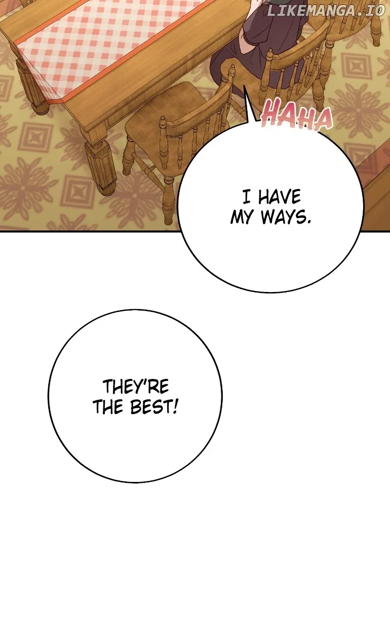 Crash On Paradise Chapter 59 – Page 45