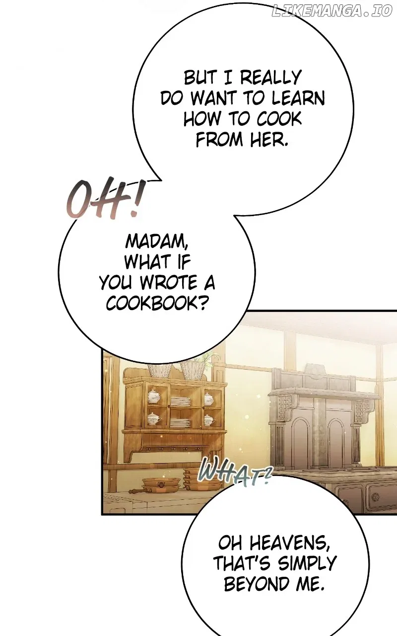 Crash On Paradise Chapter 59 – Page 49