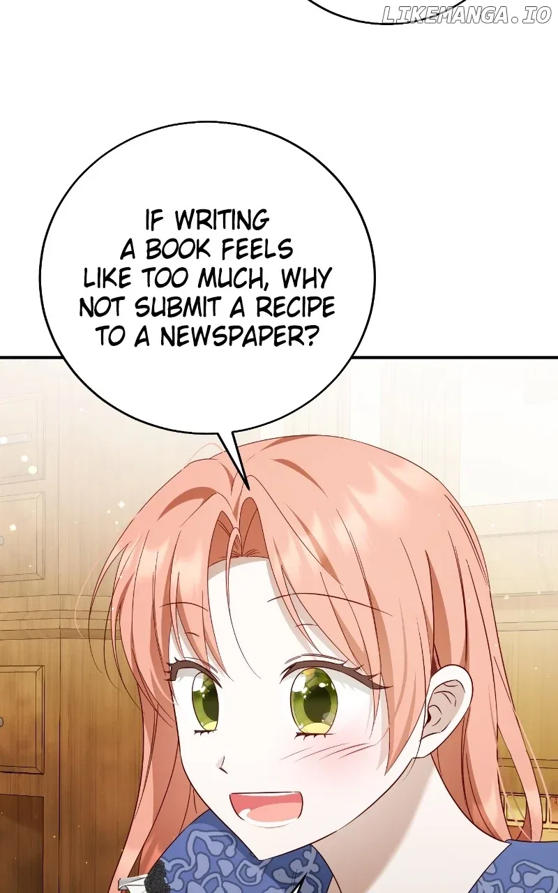 Crash On Paradise Chapter 59 – Page 50