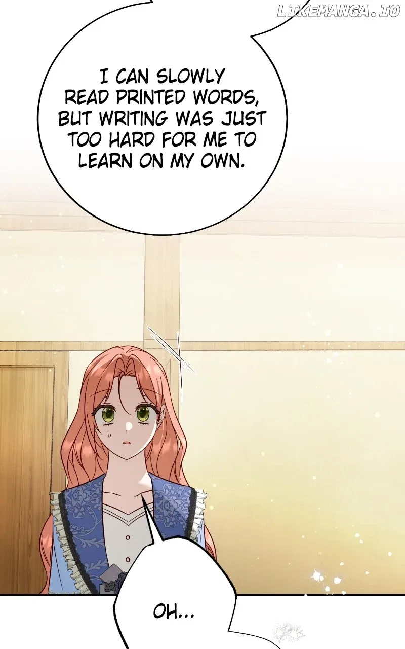 Crash On Paradise Chapter 59 – Page 64