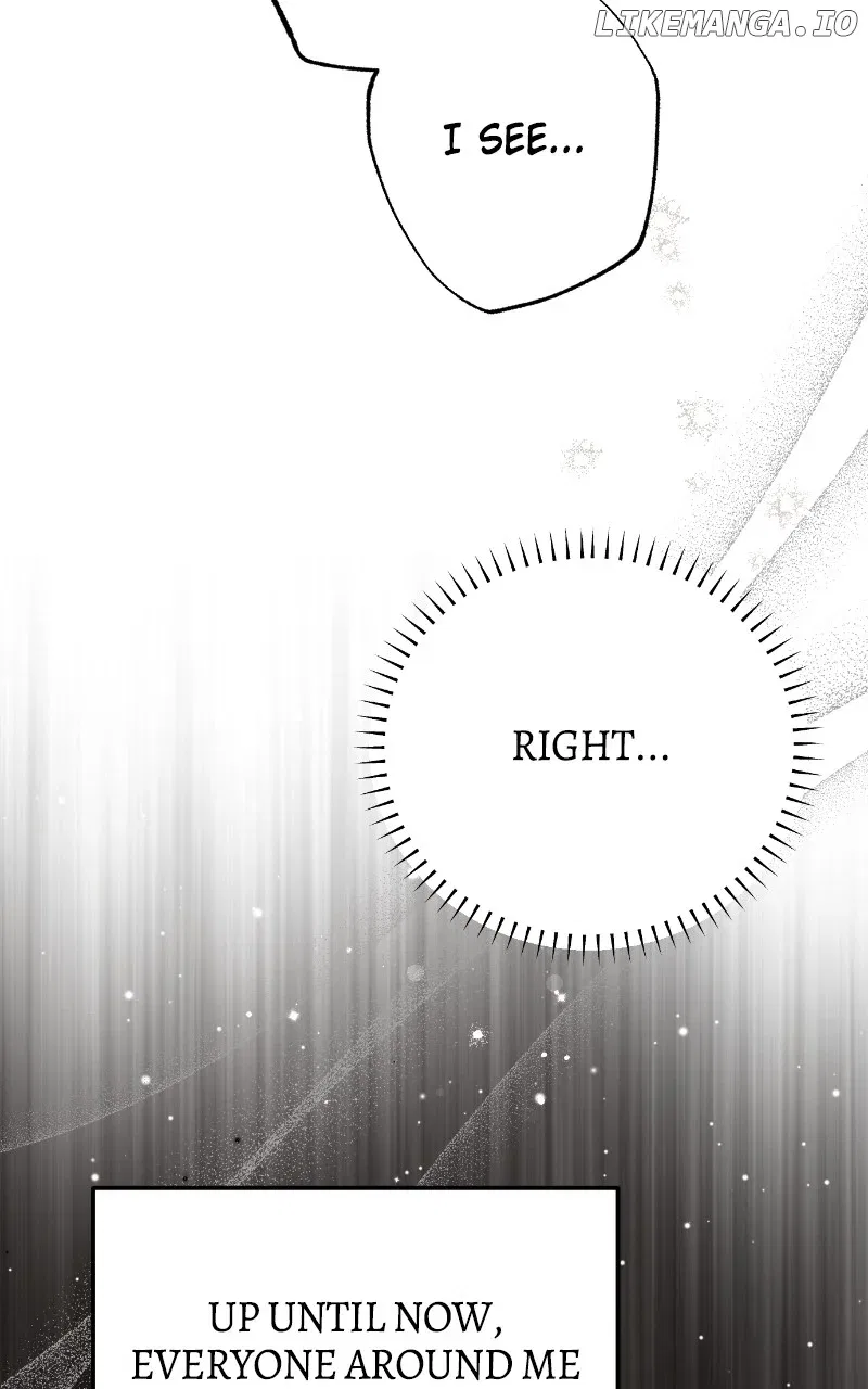Crash On Paradise Chapter 59 – Page 65