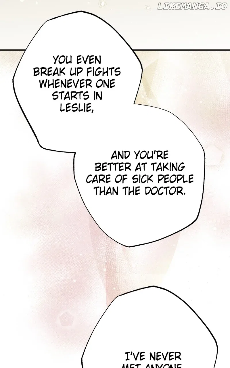 Crash On Paradise Chapter 59 – Page 74