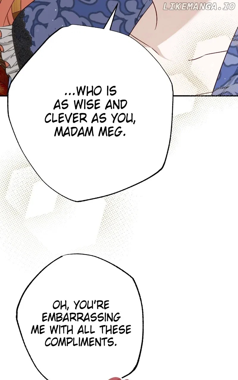 Crash On Paradise Chapter 59 – Page 76
