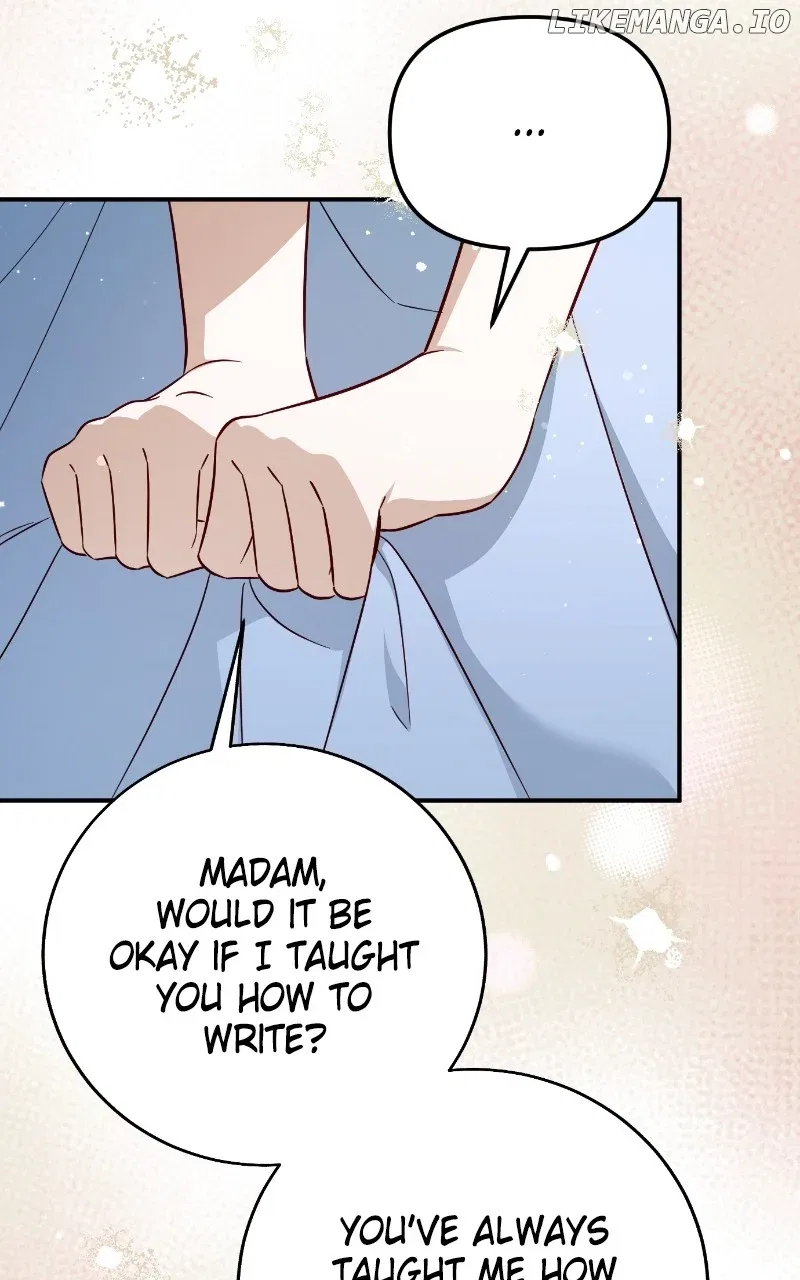 Crash On Paradise Chapter 59 – Page 78