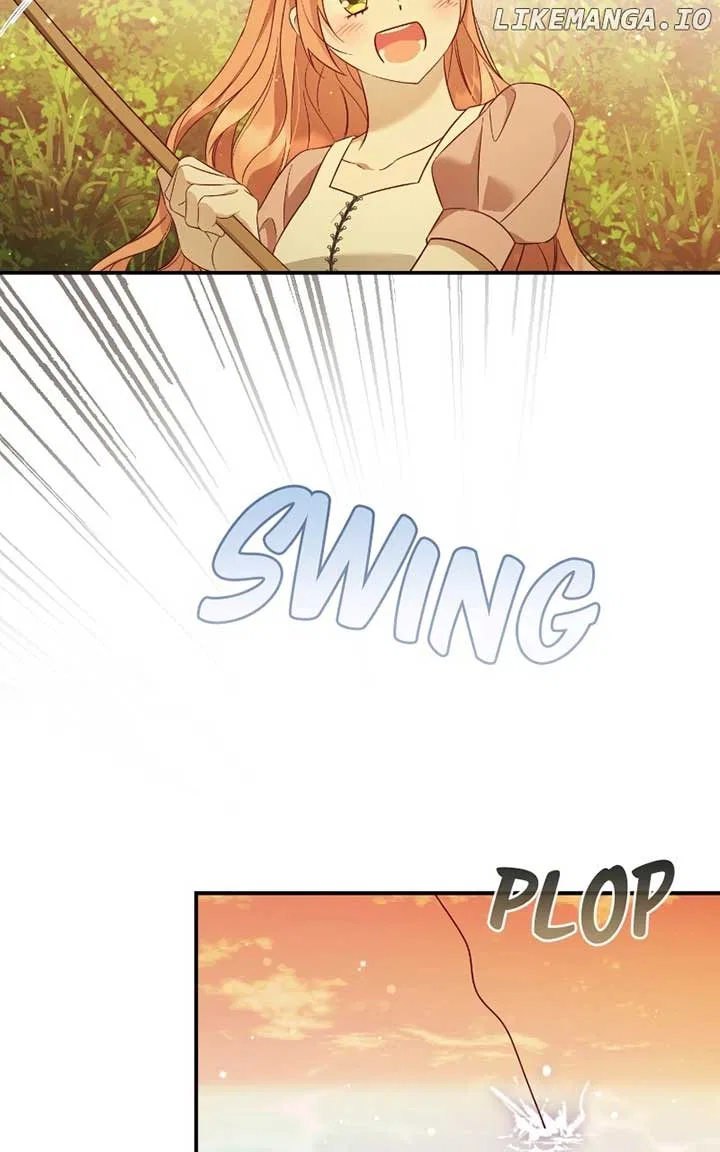 Crash On Paradise Chapter 58 – Page 9