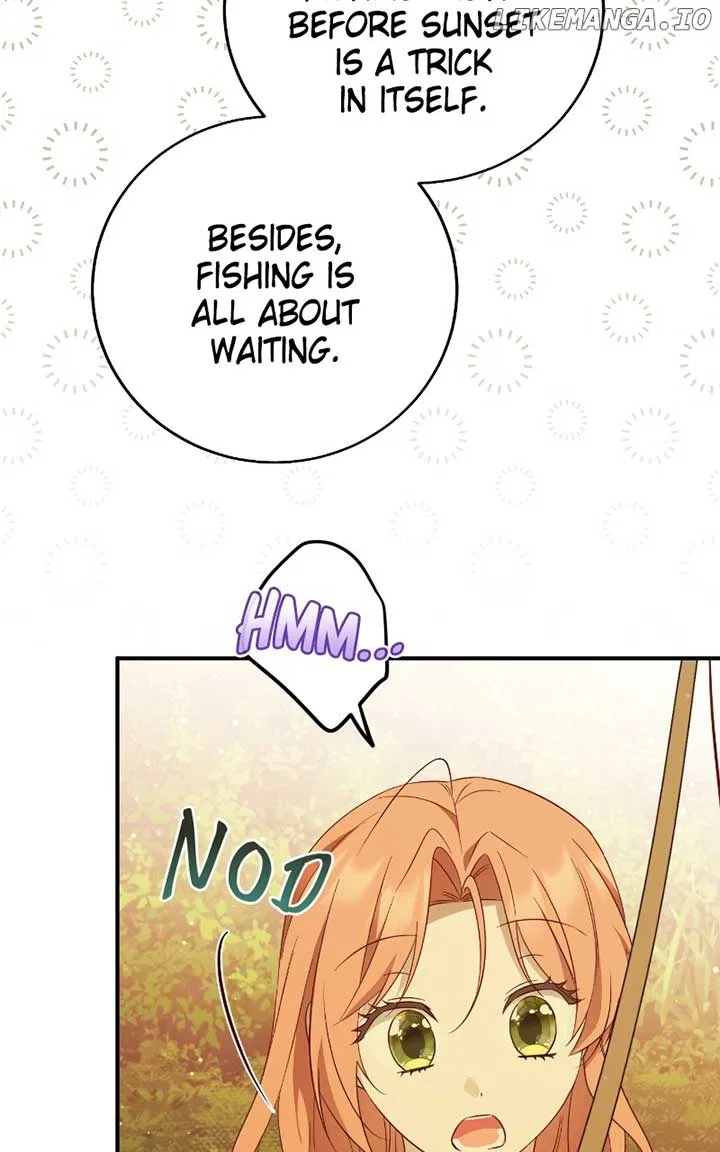 Crash On Paradise Chapter 58 – Page 13