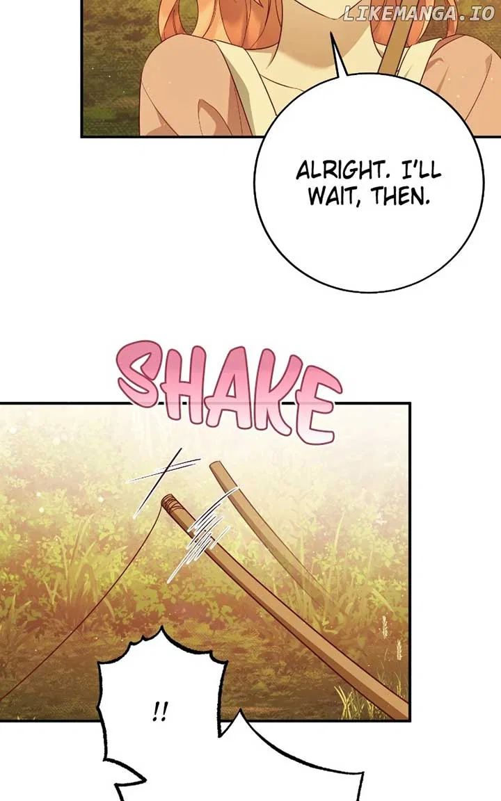 Crash On Paradise Chapter 58 – Page 14