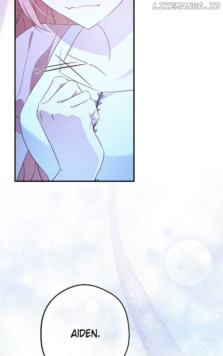 Crash On Paradise Chapter 58 – Page 44