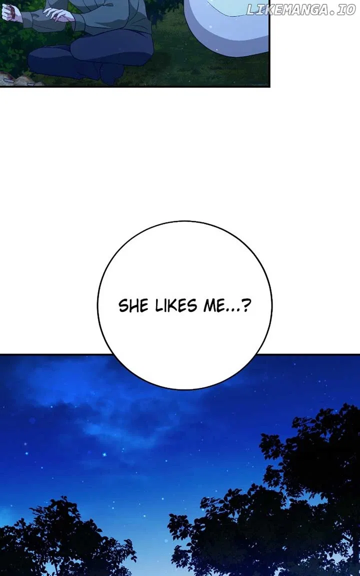 Crash On Paradise Chapter 58 – Page 54