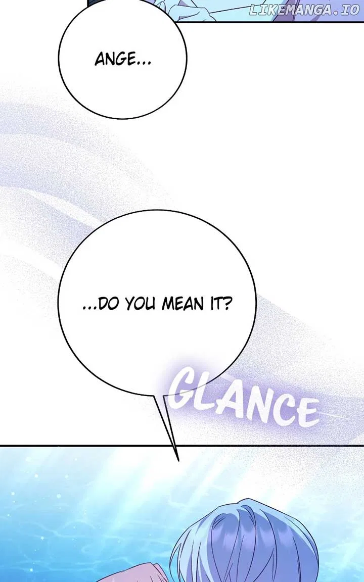Crash On Paradise Chapter 58 – Page 60