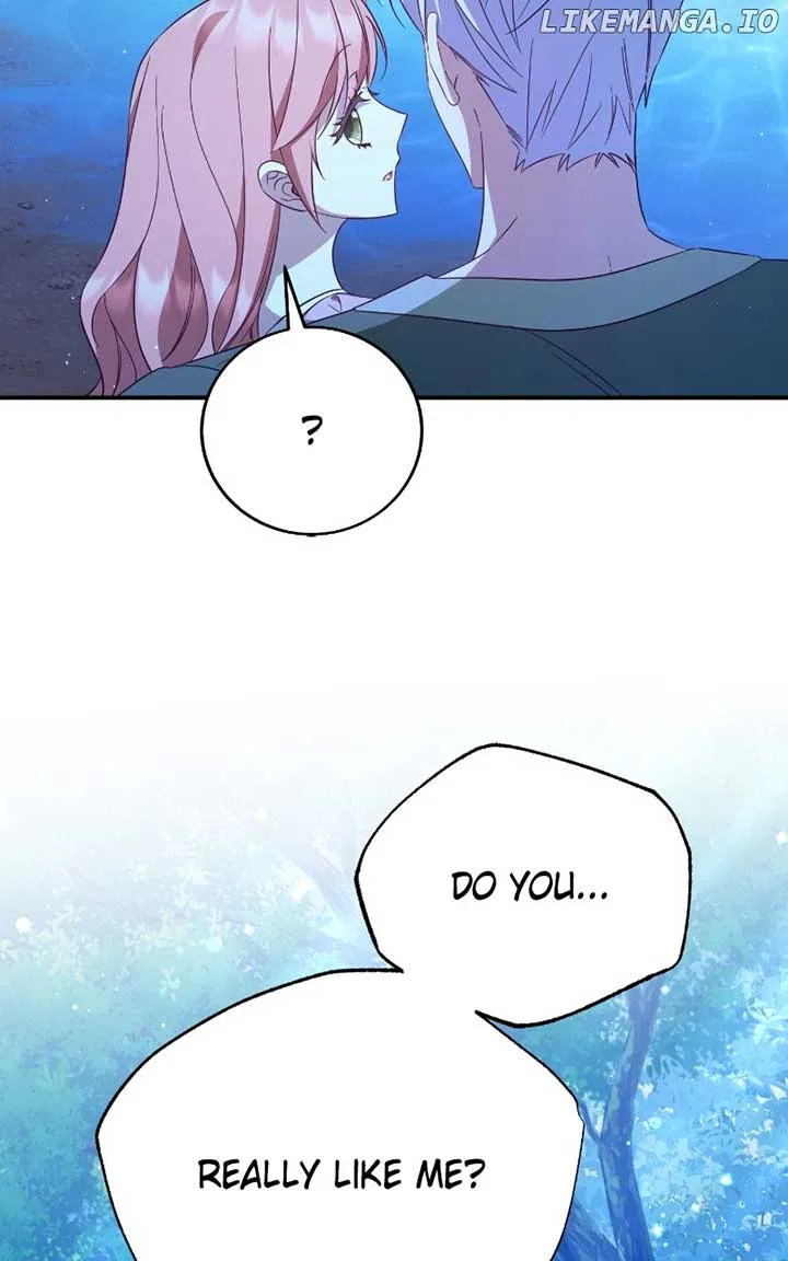 Crash On Paradise Chapter 58 – Page 61
