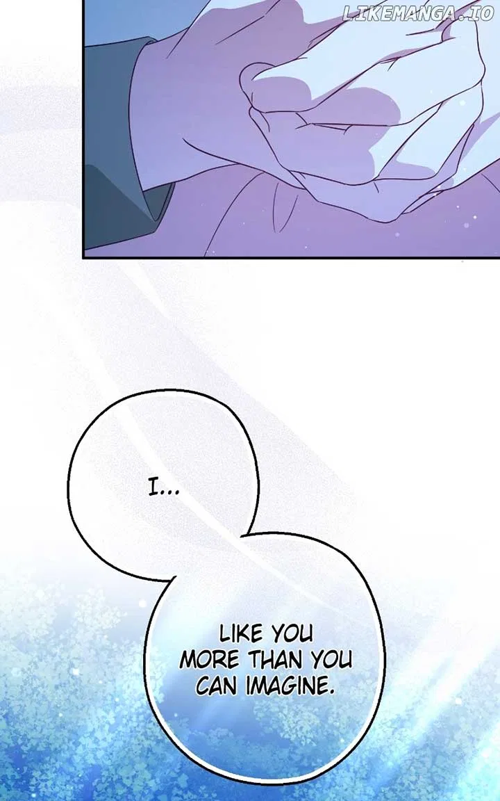 Crash On Paradise Chapter 58 – Page 65