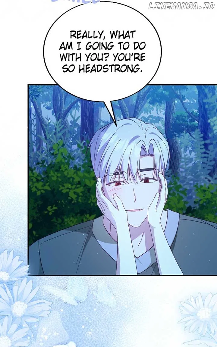 Crash On Paradise Chapter 58 – Page 72