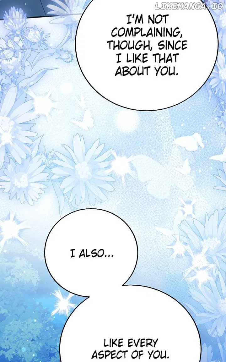 Crash On Paradise Chapter 58 – Page 74
