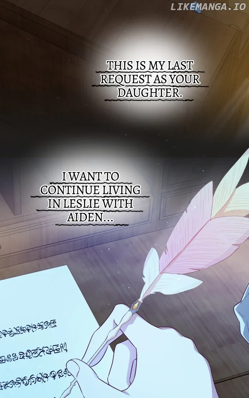 Crash On Paradise Chapter 57 – Page 7