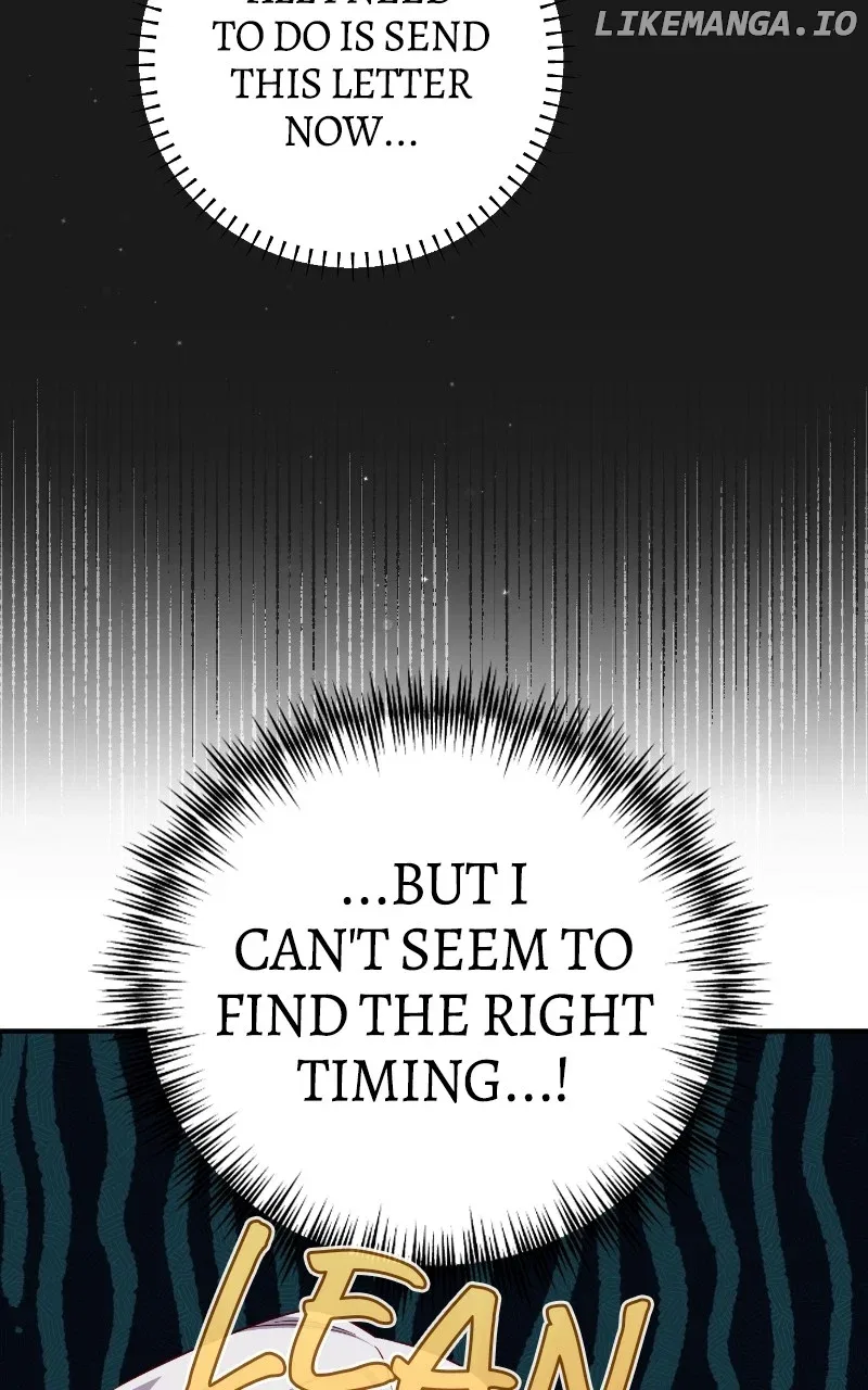 Crash On Paradise Chapter 57 – Page 12