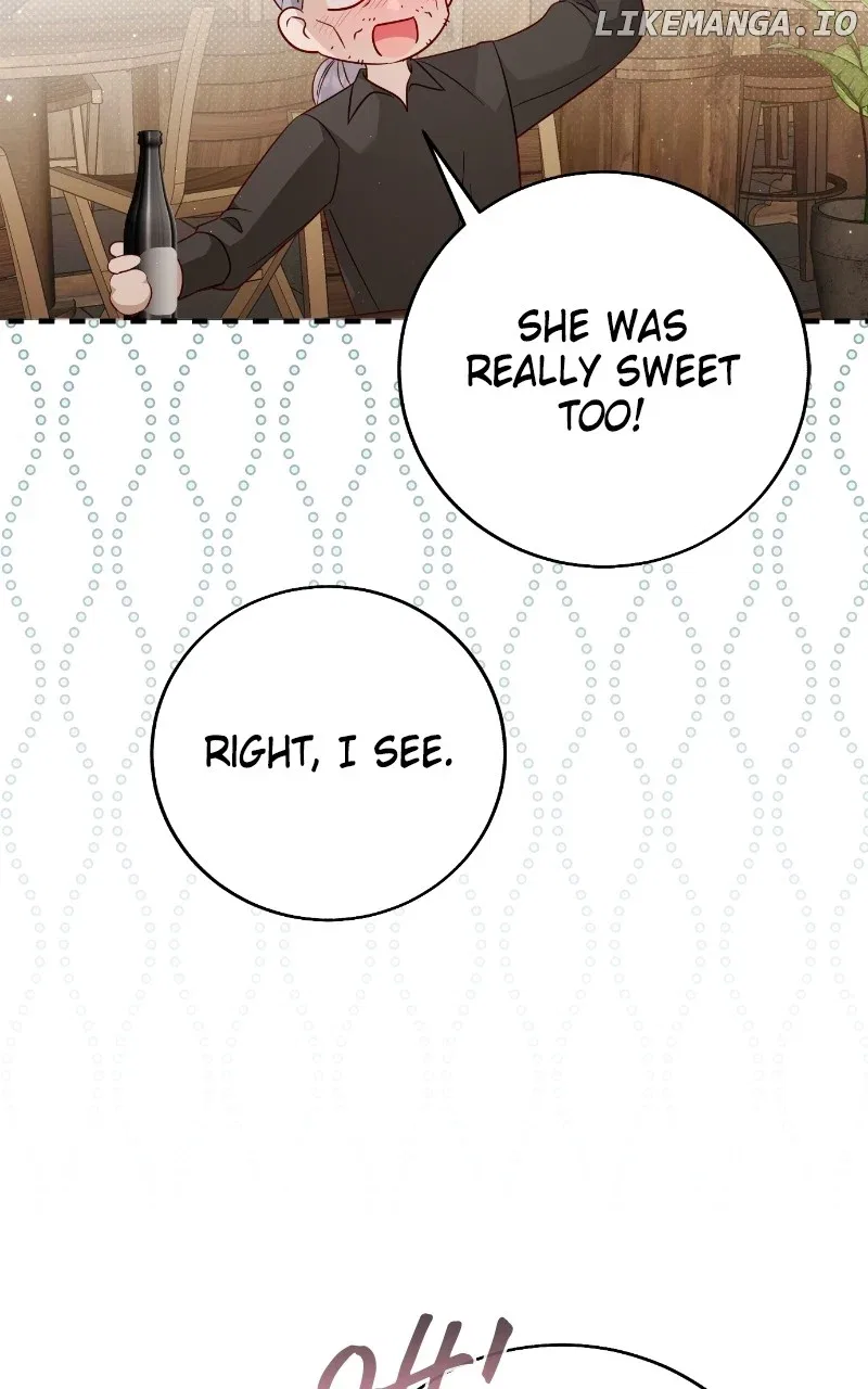 Crash On Paradise Chapter 57 – Page 35