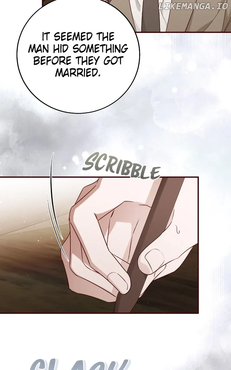 Crash On Paradise Chapter 57 – Page 51