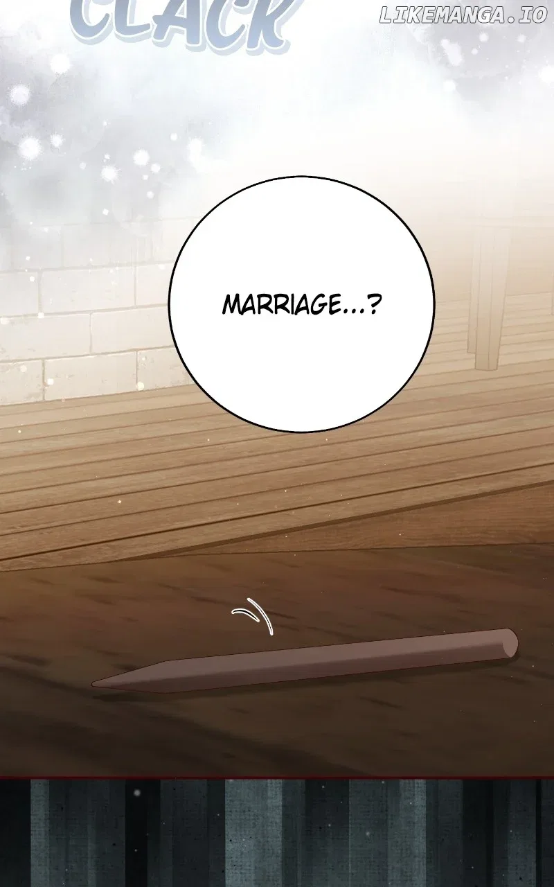 Crash On Paradise Chapter 57 – Page 52