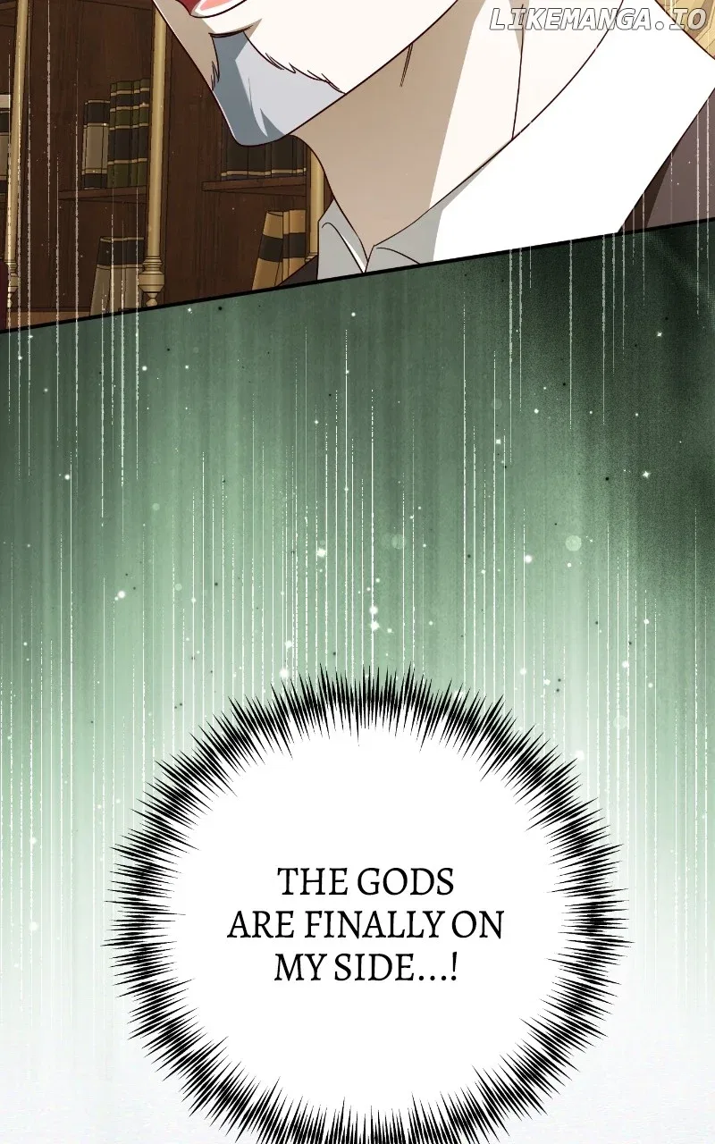 Crash On Paradise Chapter 57 – Page 60