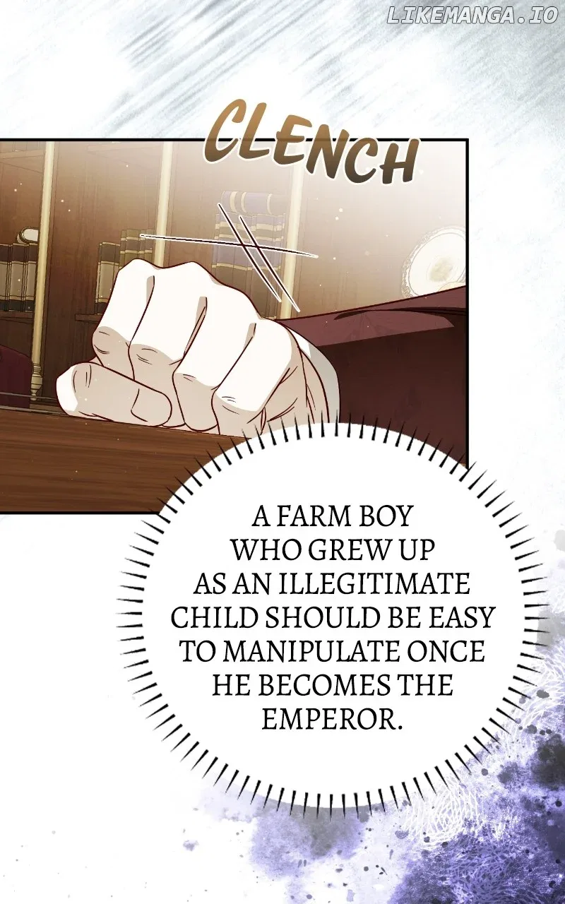 Crash On Paradise Chapter 57 – Page 66