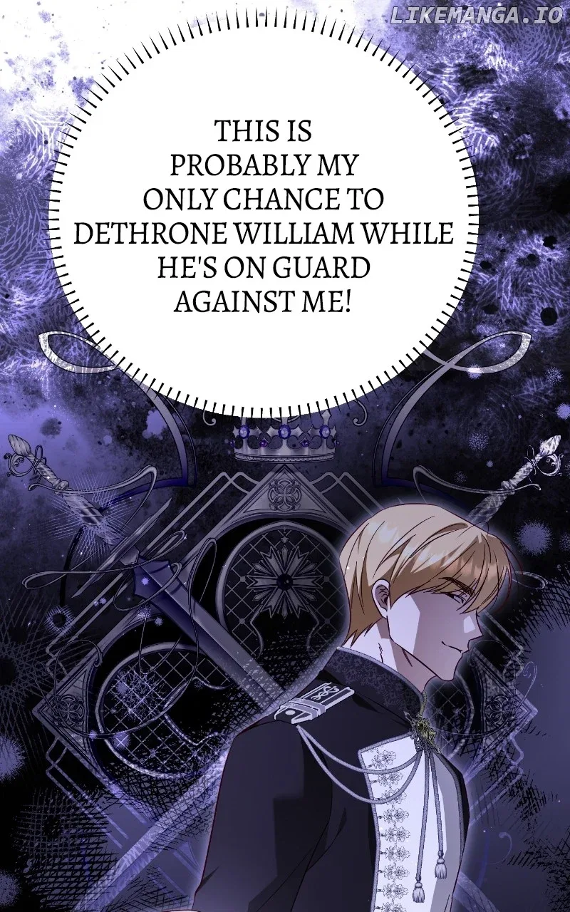Crash On Paradise Chapter 57 – Page 67
