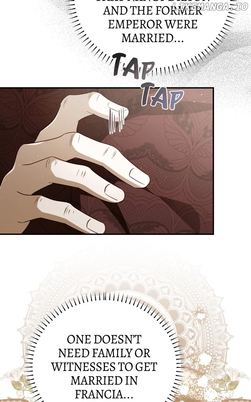 Crash On Paradise Chapter 57 – Page 70