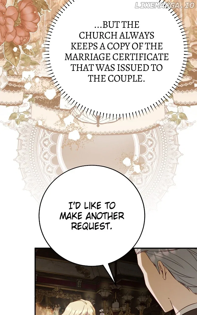 Crash On Paradise Chapter 57 – Page 72