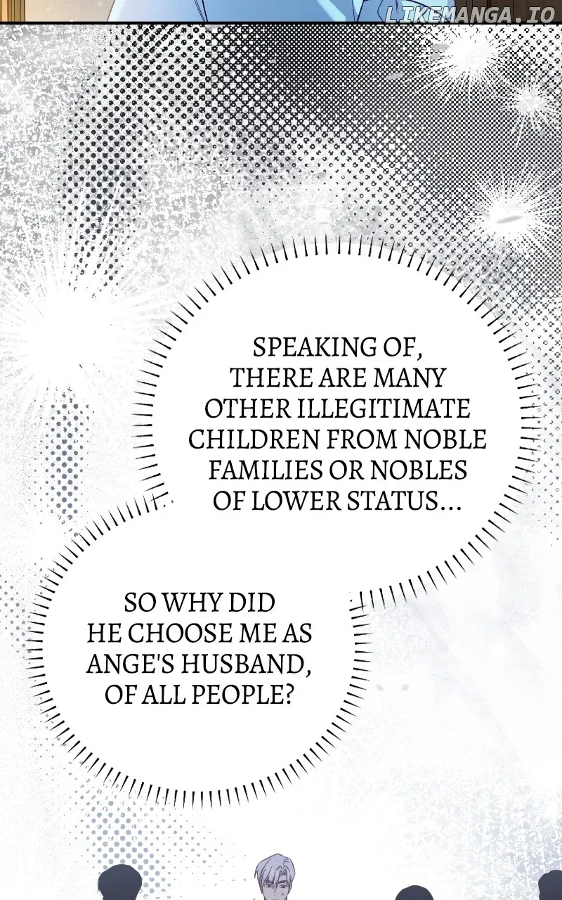 Crash On Paradise Chapter 56 – Page 6