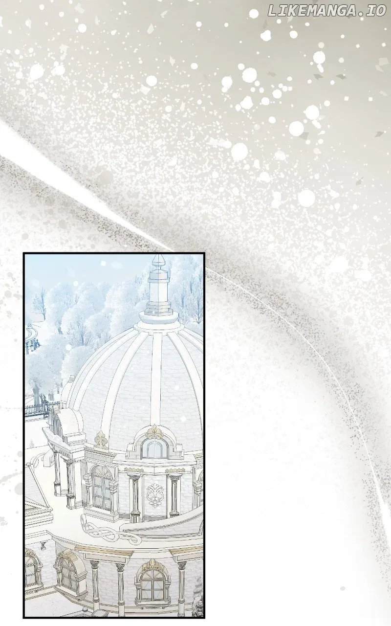 Crash On Paradise Chapter 56 – Page 12
