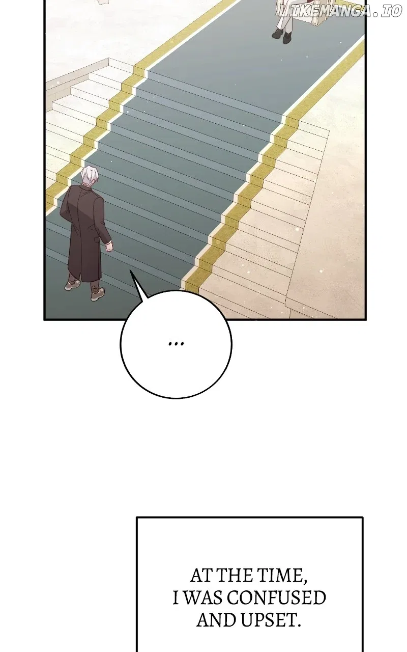 Crash On Paradise Chapter 56 – Page 16