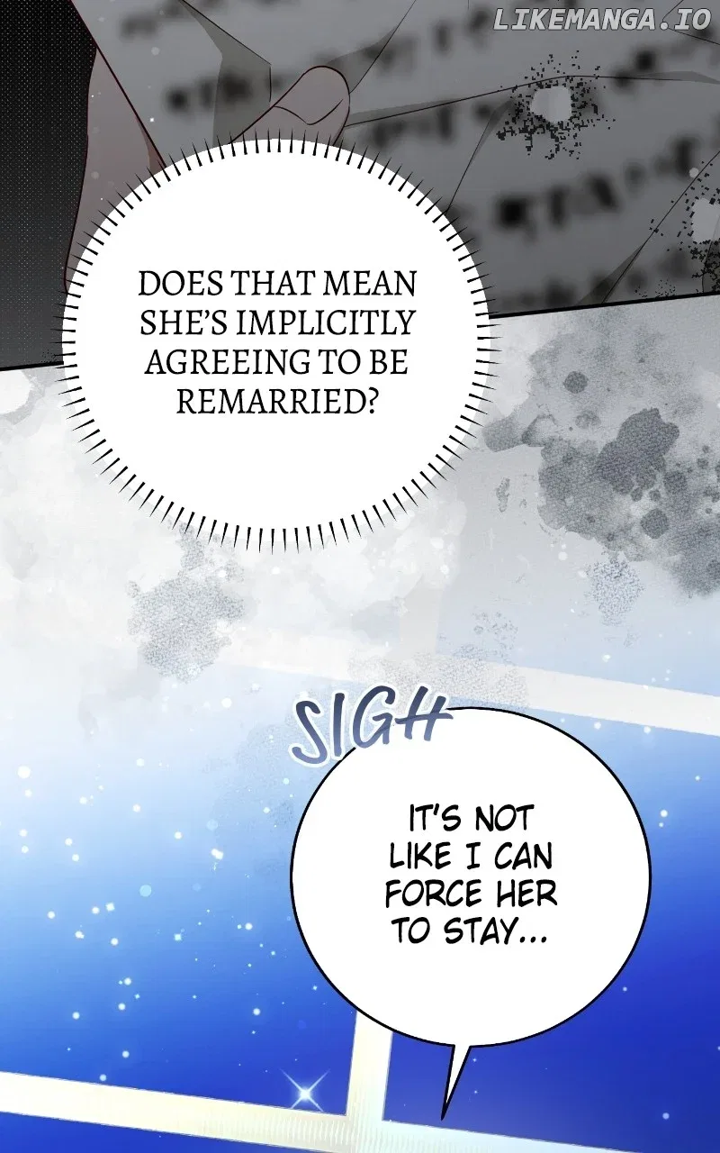 Crash On Paradise Chapter 56 – Page 26