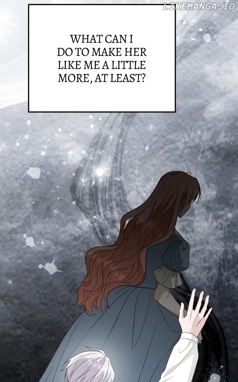 Crash On Paradise Chapter 56 – Page 28