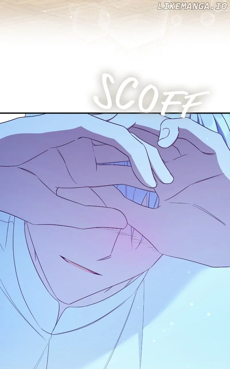 Crash On Paradise Chapter 56 – Page 32