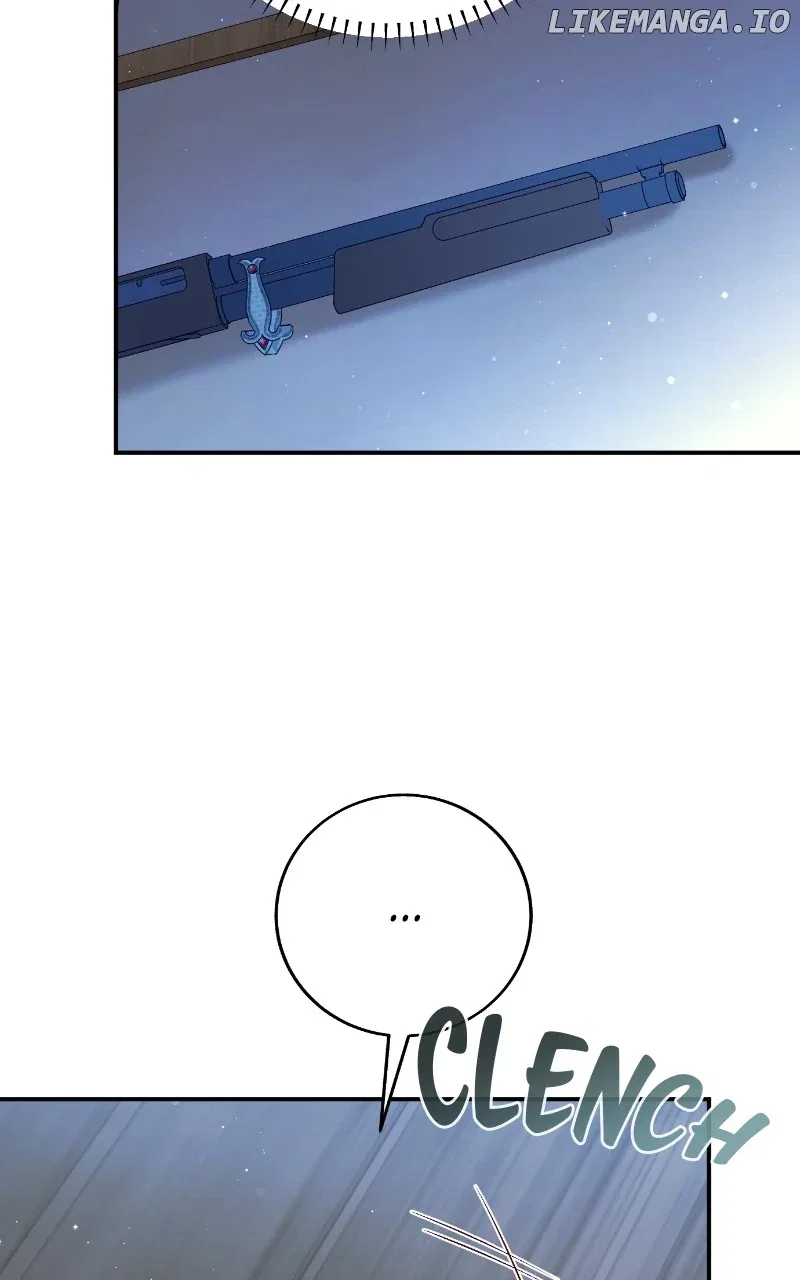Crash On Paradise Chapter 56 – Page 41