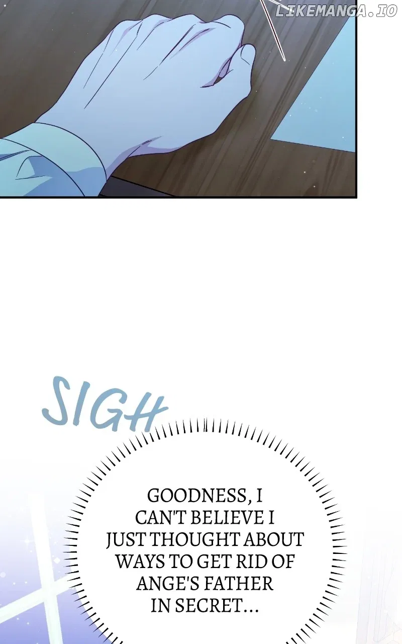Crash On Paradise Chapter 56 – Page 42