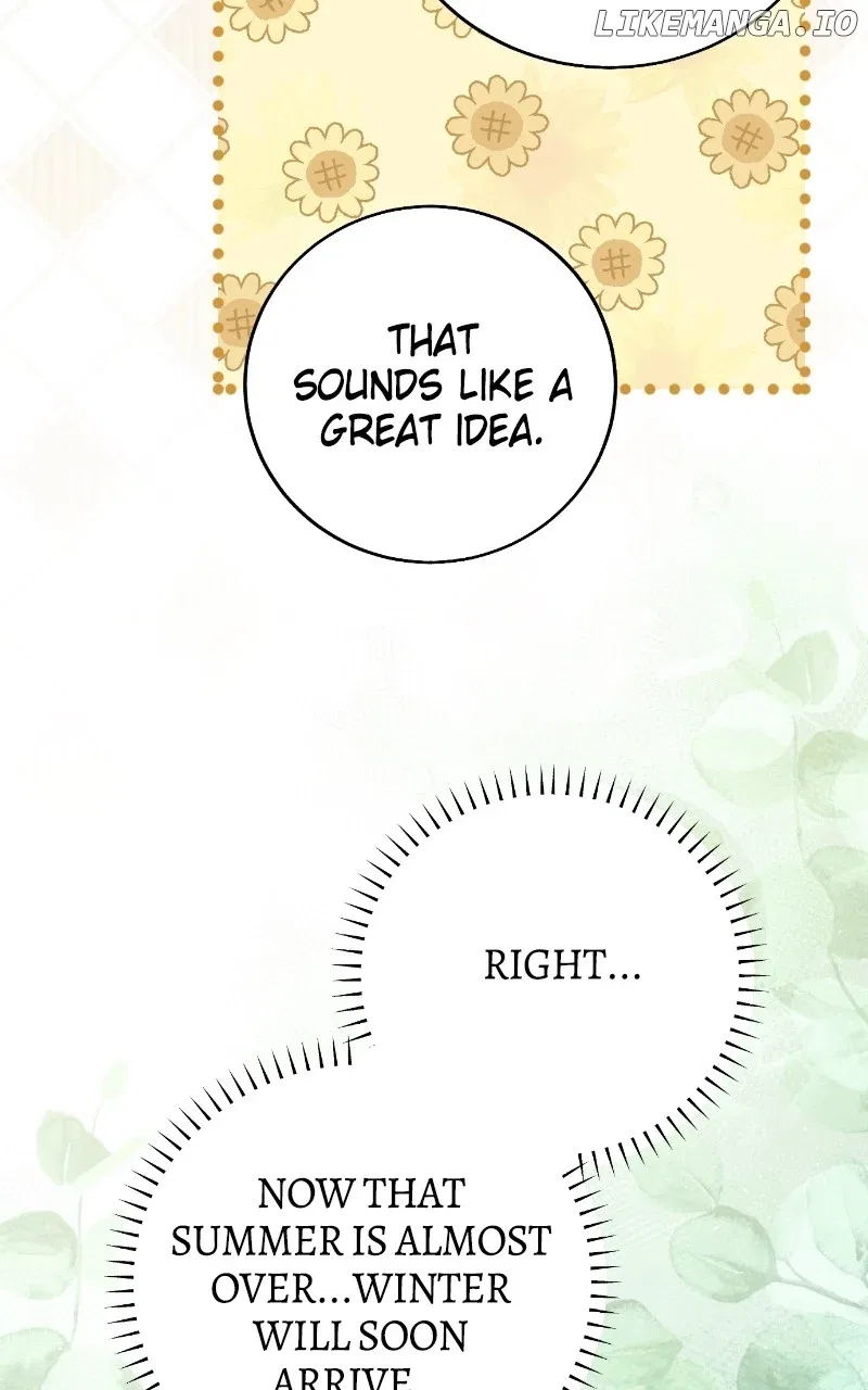 Crash On Paradise Chapter 56 – Page 53