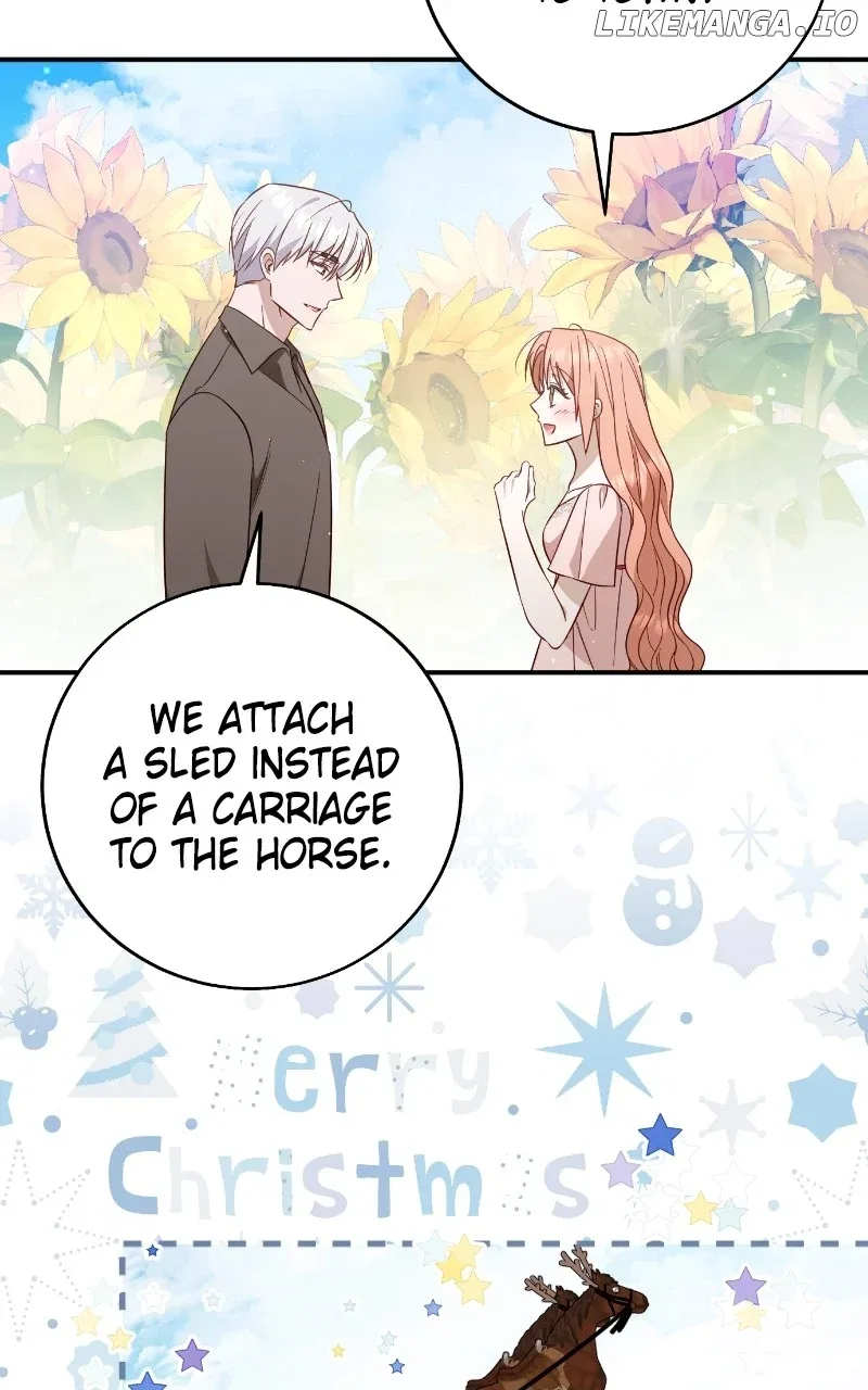Crash On Paradise Chapter 56 – Page 60