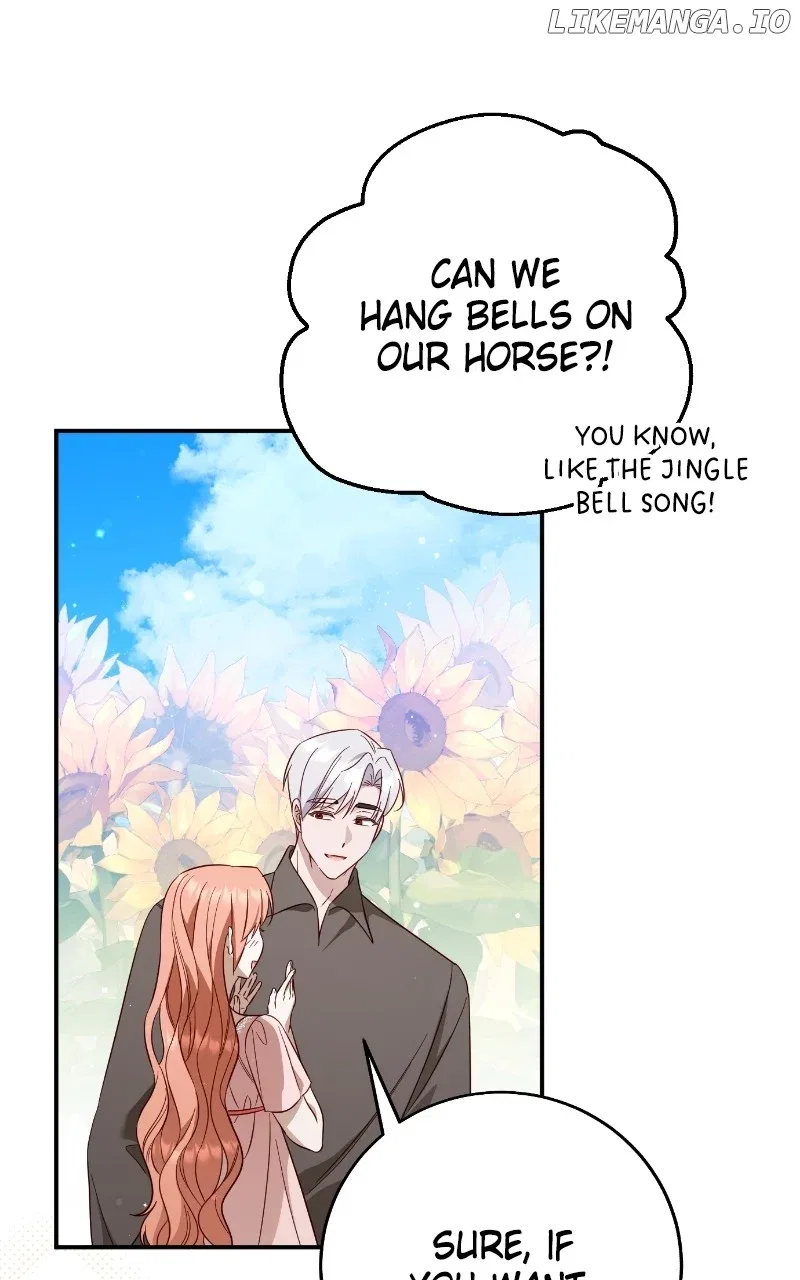 Crash On Paradise Chapter 56 – Page 62
