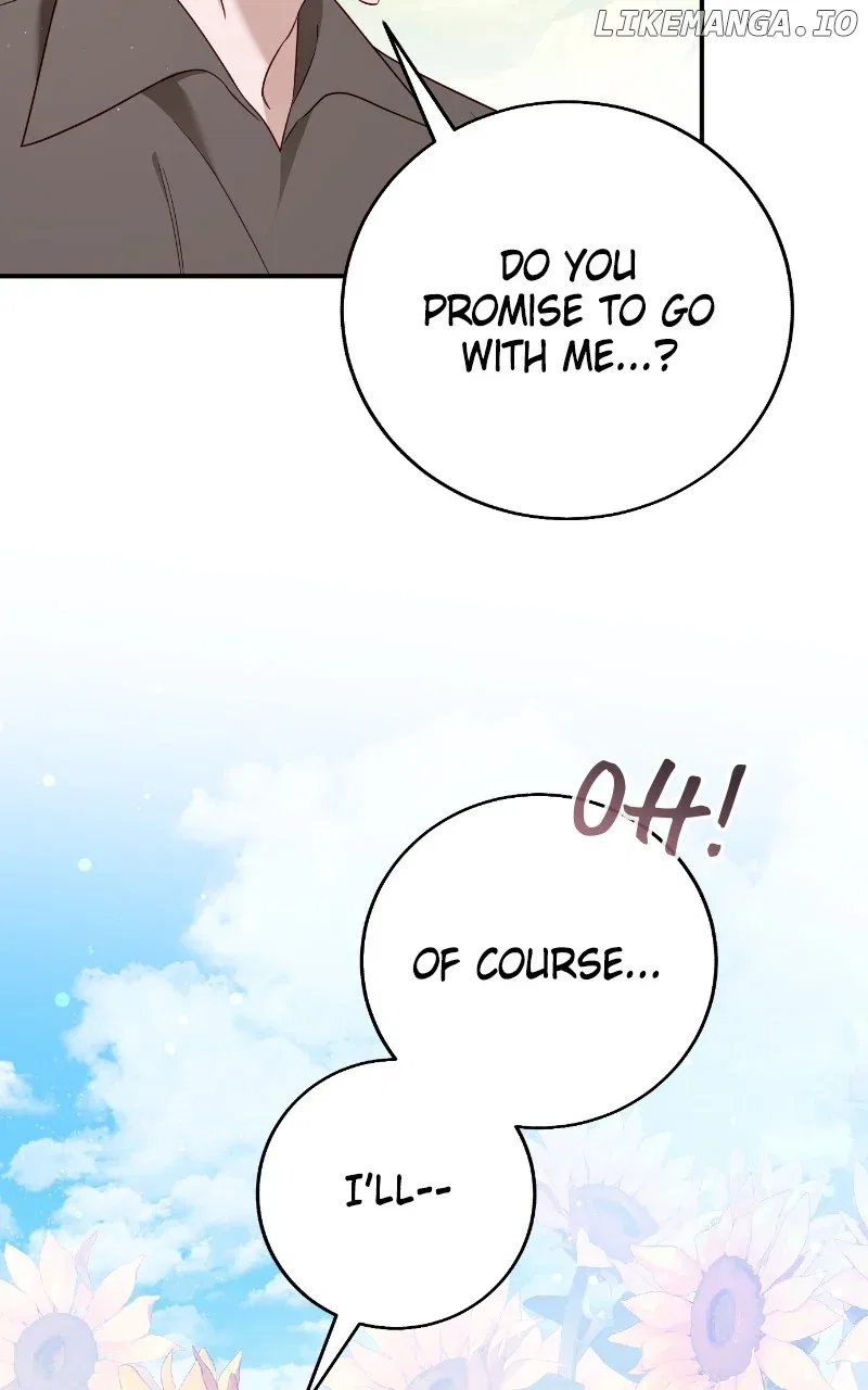 Crash On Paradise Chapter 56 – Page 65