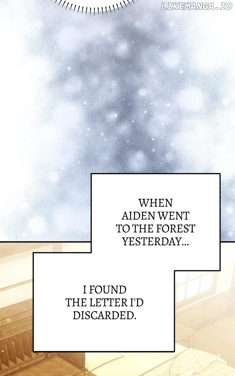 Crash On Paradise Chapter 56 – Page 67