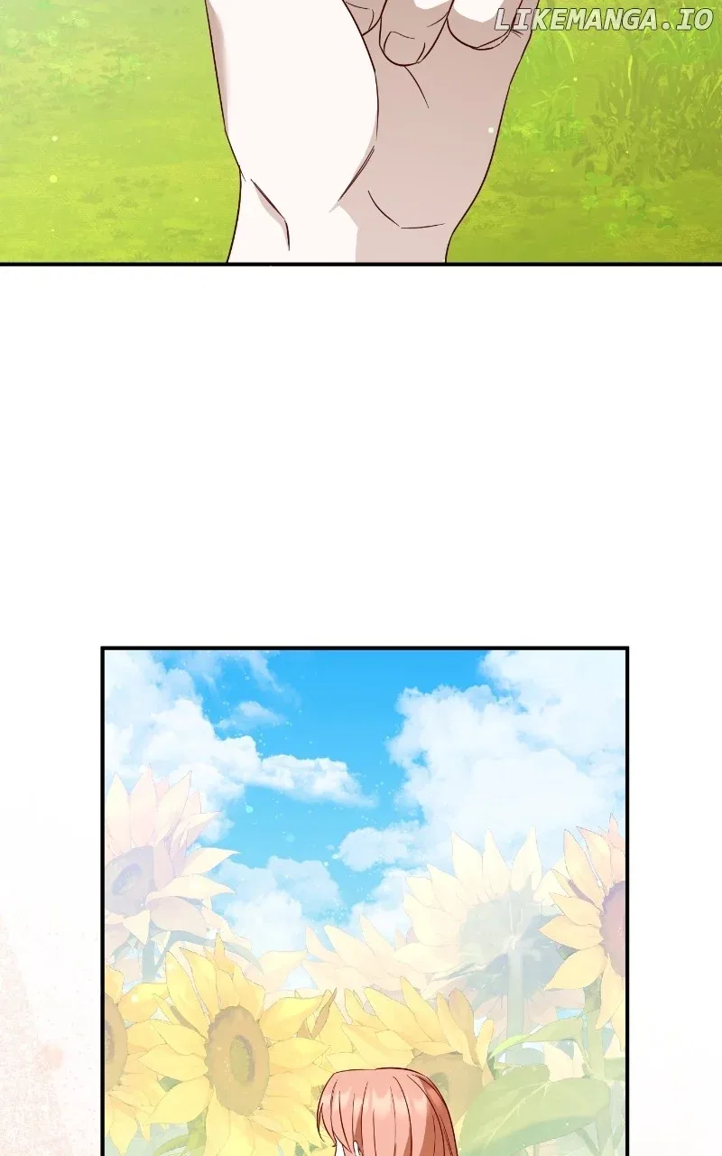 Crash On Paradise Chapter 56 – Page 72