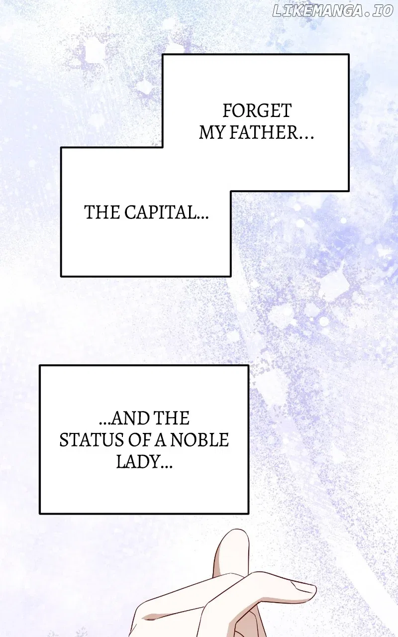 Crash On Paradise Chapter 56 – Page 84